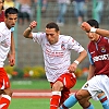 25.7.2012  FC Rot-Weiss Erfurt - West Ham United  0-3_107